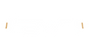Bradywardtraining - Home